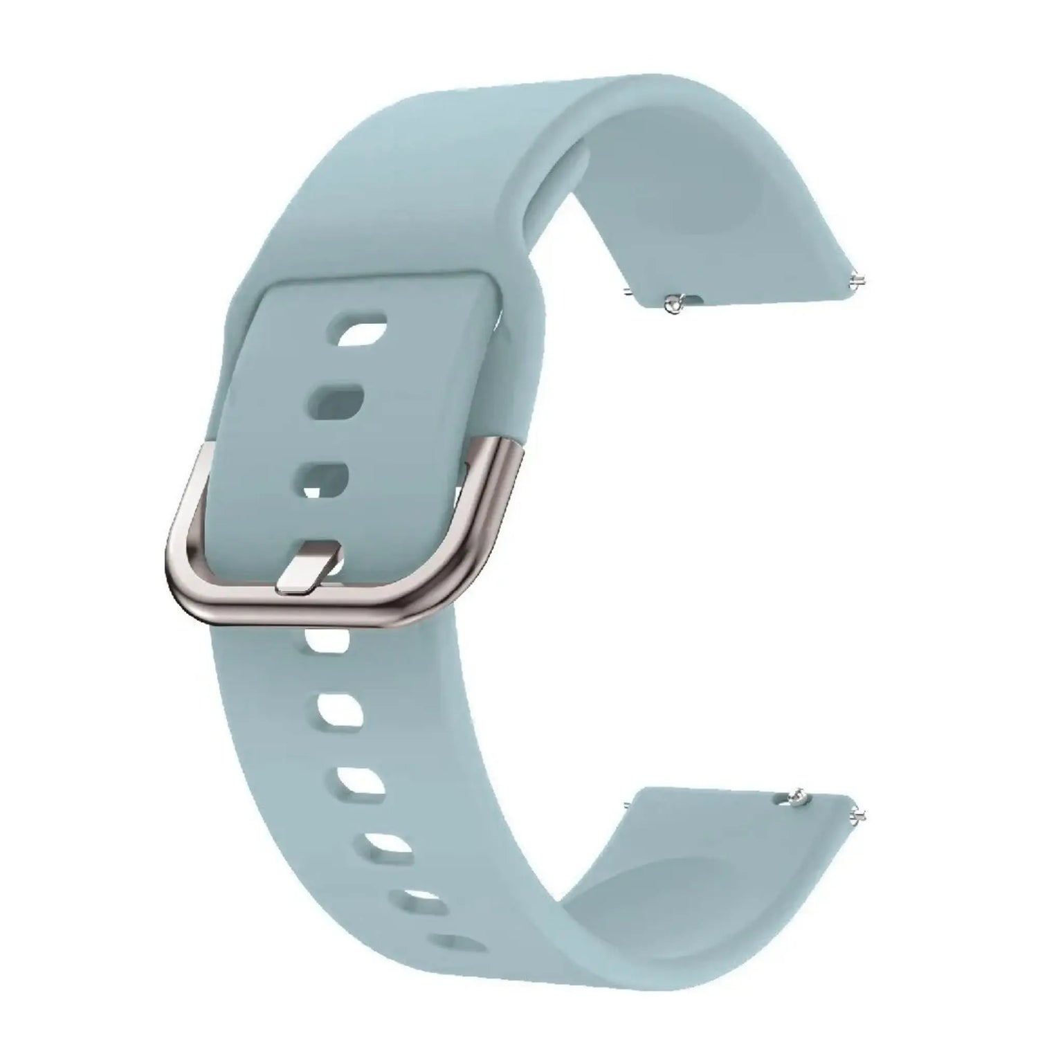 ACCESORIO CORREA RELOJ UNISEX CRS20 SMART TIME 1020241 SMARTTIME