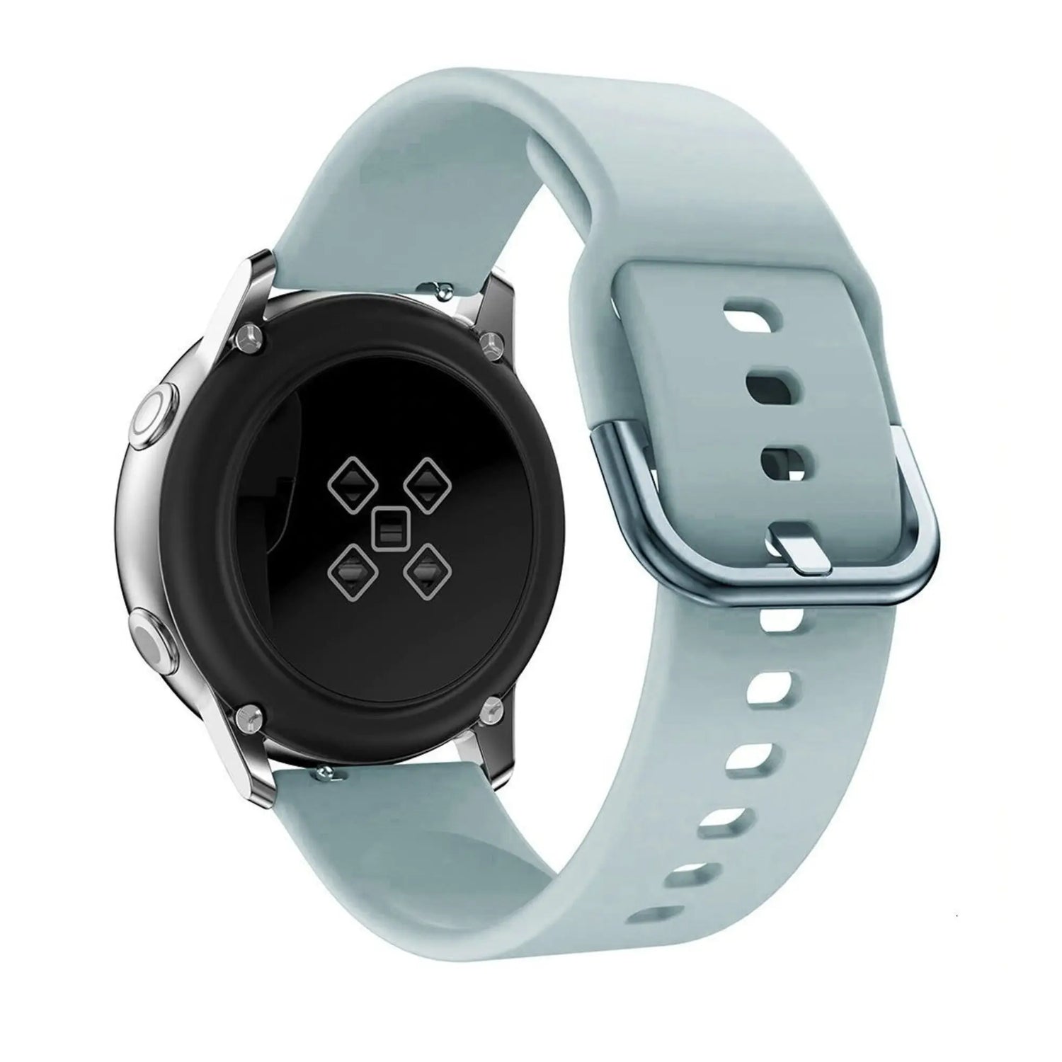 ACCESORIO CORREA RELOJ UNISEX CRS20 SMART TIME 1020241 SMARTTIME