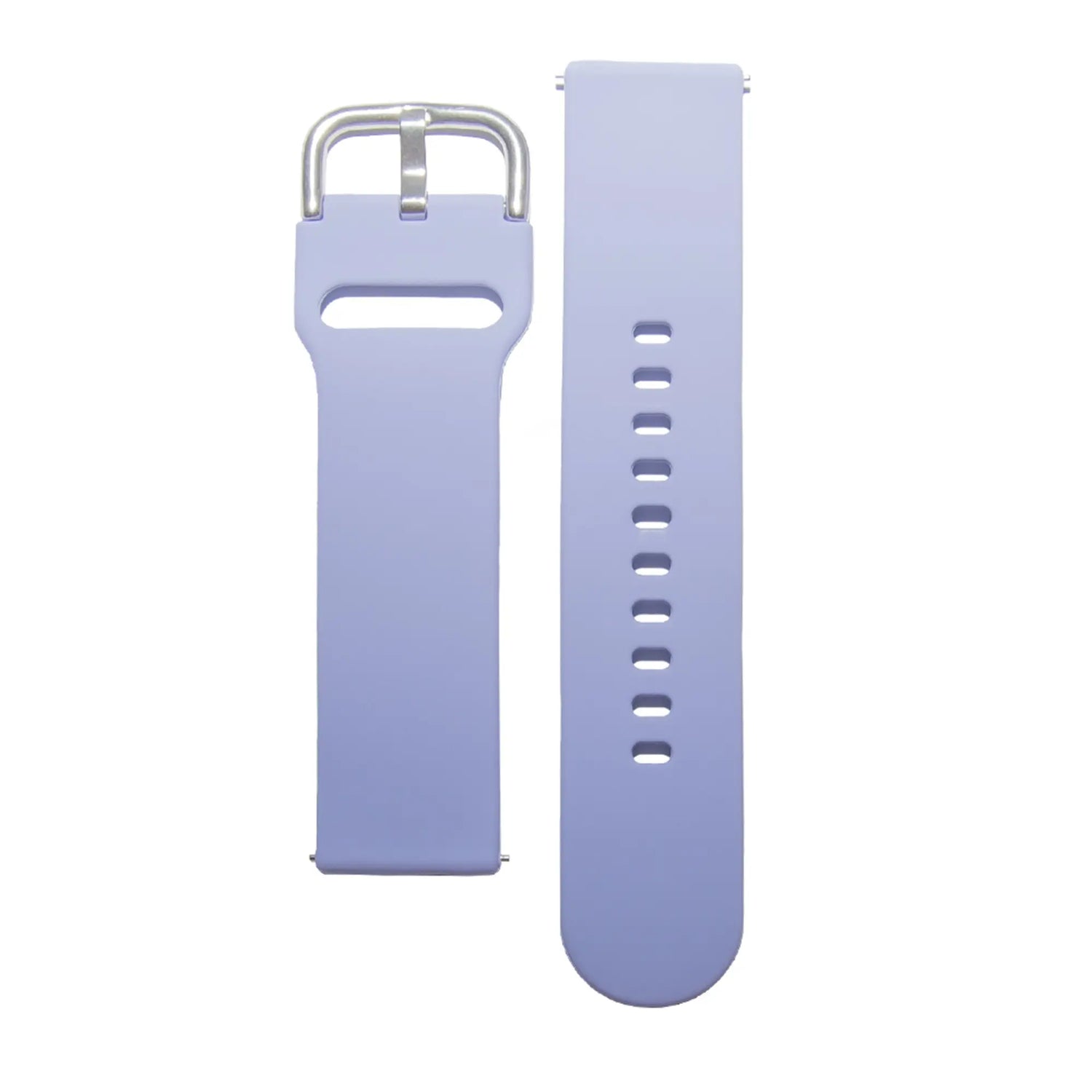 ACCESORIO CORREA RELOJ UNISEX CRS20 SMART TIME 1020237 SMARTTIME