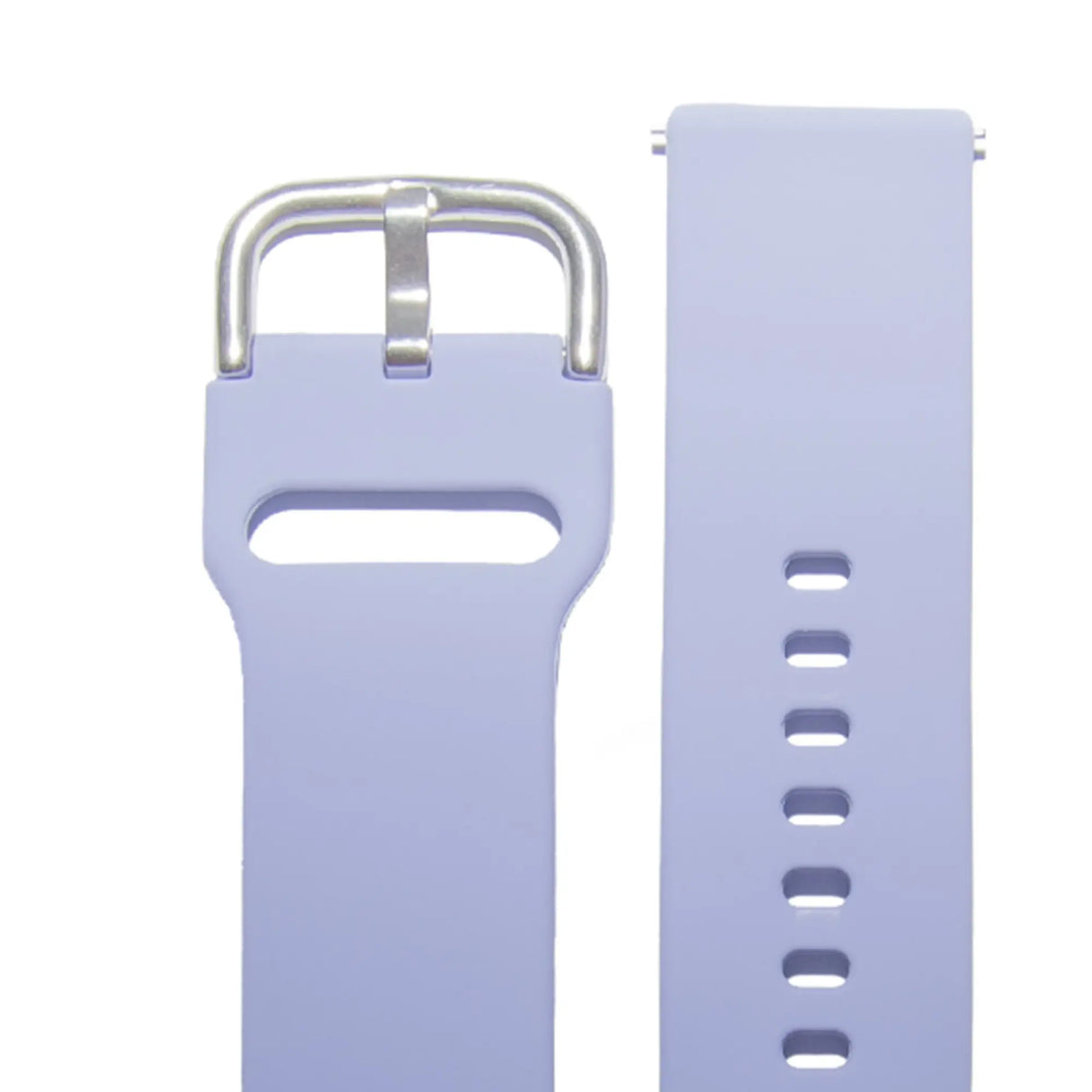 ACCESORIO CORREA RELOJ UNISEX CRS20 SMART TIME 1020237 SMARTTIME