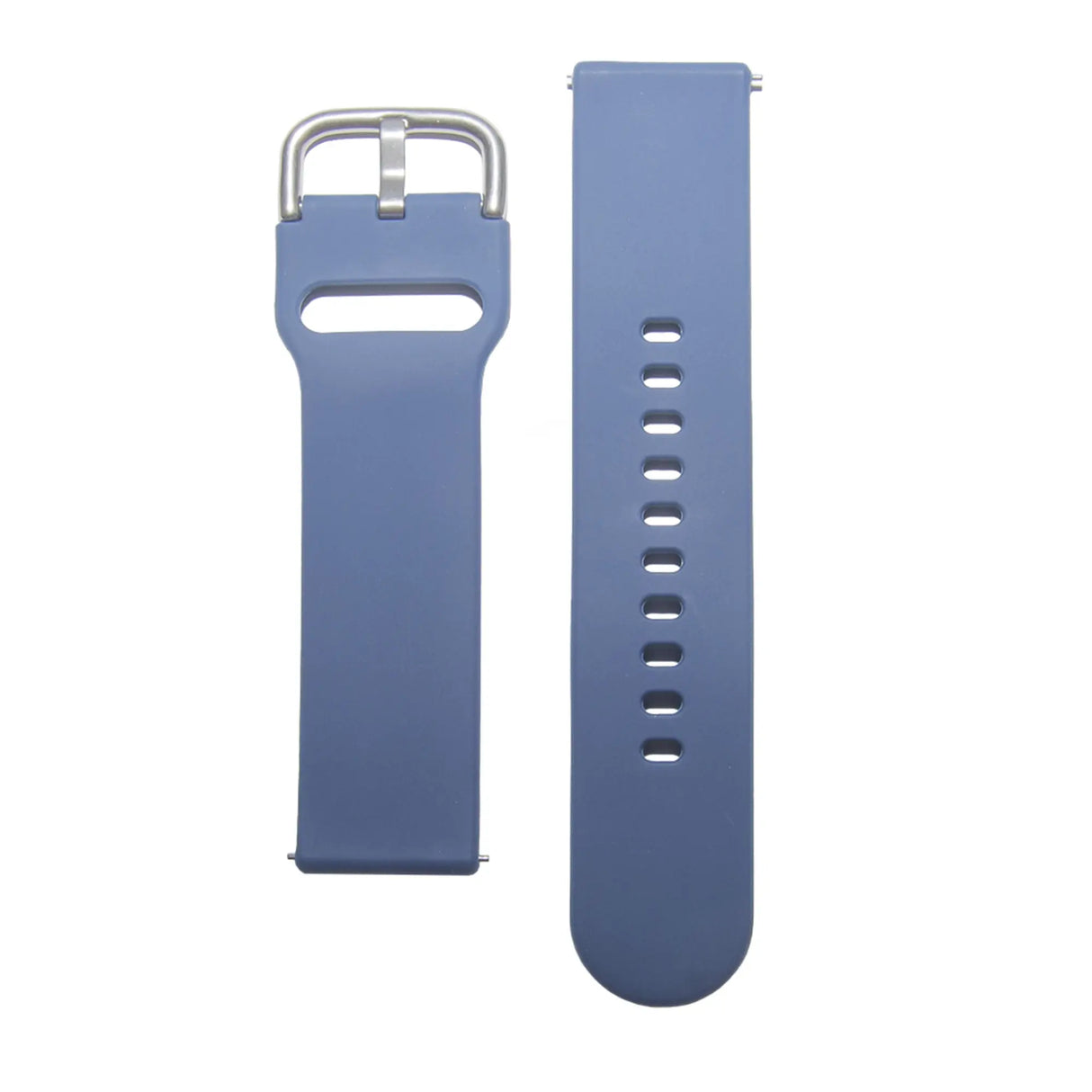 ACCESORIO CORREA RELOJ UNISEX CRS20 SMART TIME 1020236 - SUNTIMESTORE.COM