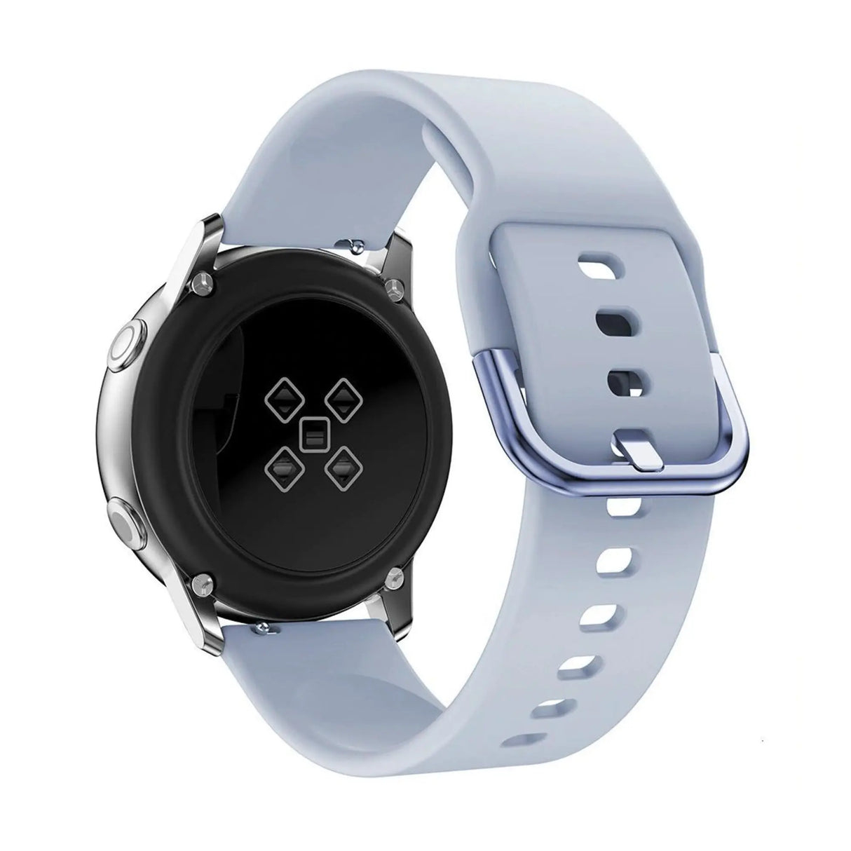 ACCESORIO CORREA RELOJ UNISEX CRS20 SMART TIME 1020236 - SUNTIMESTORE.COM