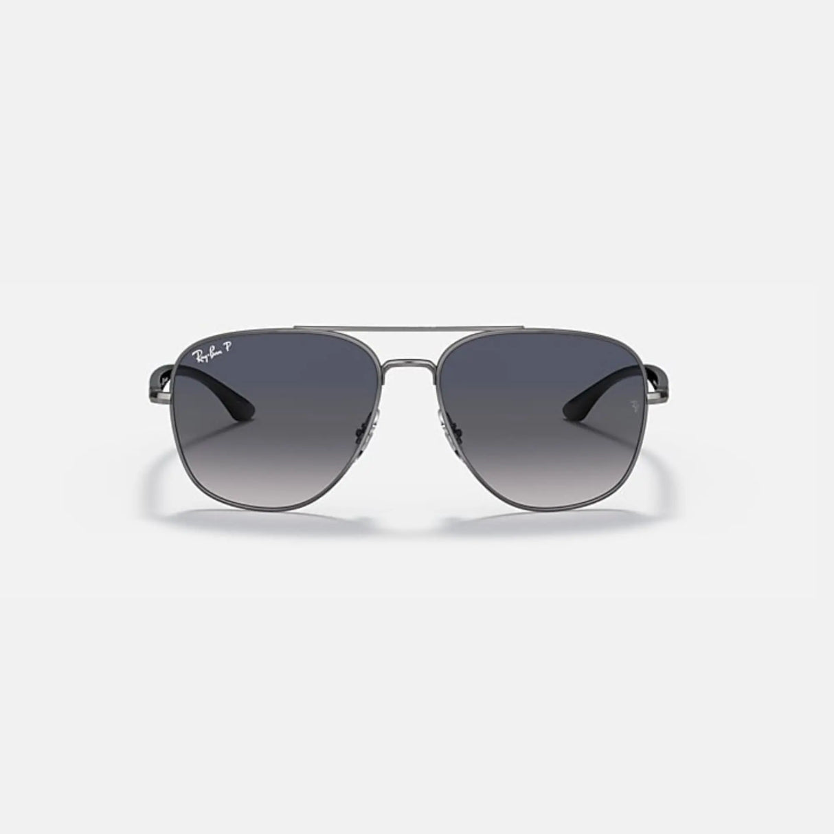 LENTES DE SOL POLARIZADO HOMBRE RB3683 004/78 56 RAY BAN RAY-BAN