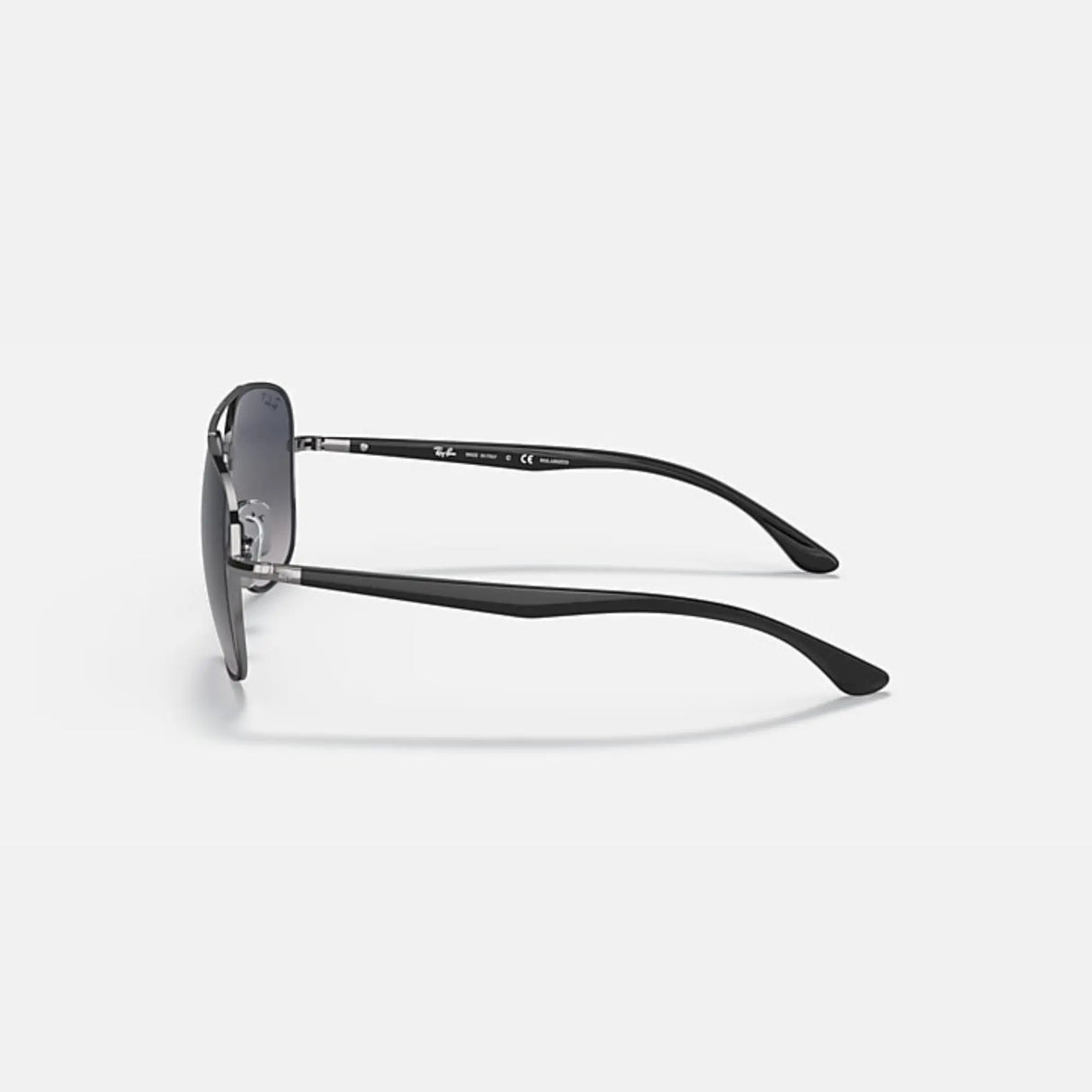 LENTES DE SOL POLARIZADO HOMBRE RB3683 004/78 56 RAY BAN RAY-BAN