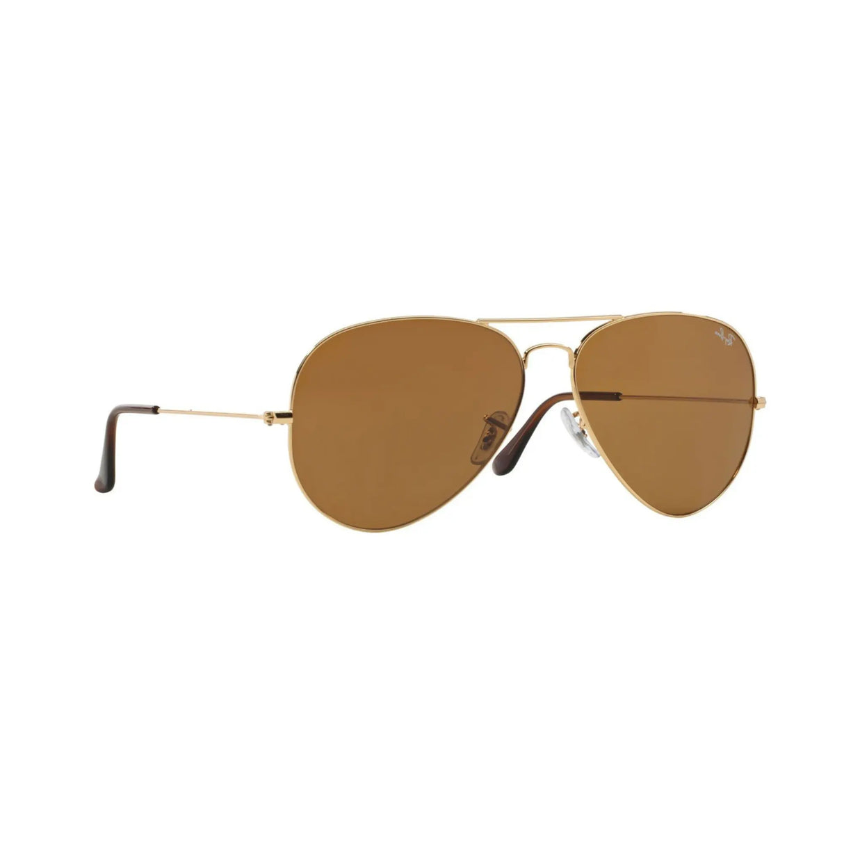 LENTES DE SOL UV400 MUJER RB3025 001/33 55 RAY BAN RAY-BAN