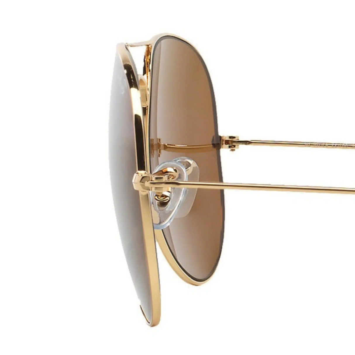 LENTES DE SOL UV400 MUJER RB3025 001/33 55 RAY BAN RAY-BAN