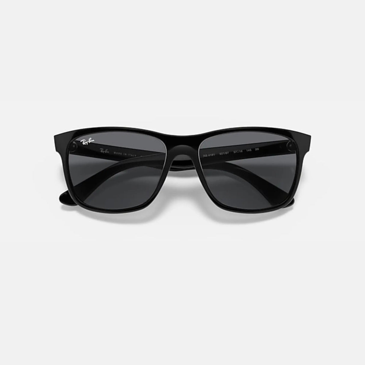 LENTES DE SOL UV400 HOMBRE RB4181 601/87 57 RAY BAN RAY-BAN