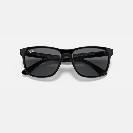 LENTES DE SOL UV400 HOMBRE RB4181 601/87 57 RAY BAN RAY-BAN