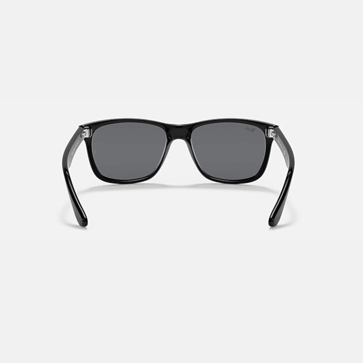 LENTES DE SOL UV400 HOMBRE RB4181 601/87 57 RAY BAN RAY-BAN