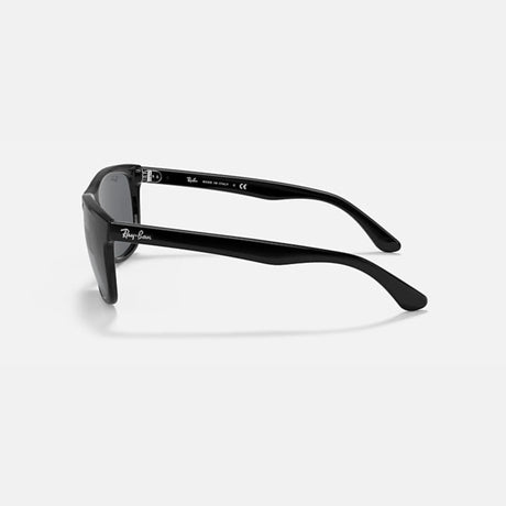 LENTES DE SOL UV400 HOMBRE RB4181 601/87 57 RAY BAN RAY-BAN