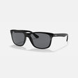 LENTES DE SOL UV400 HOMBRE RB4181 601/87 57 RAY BAN RAY-BAN
