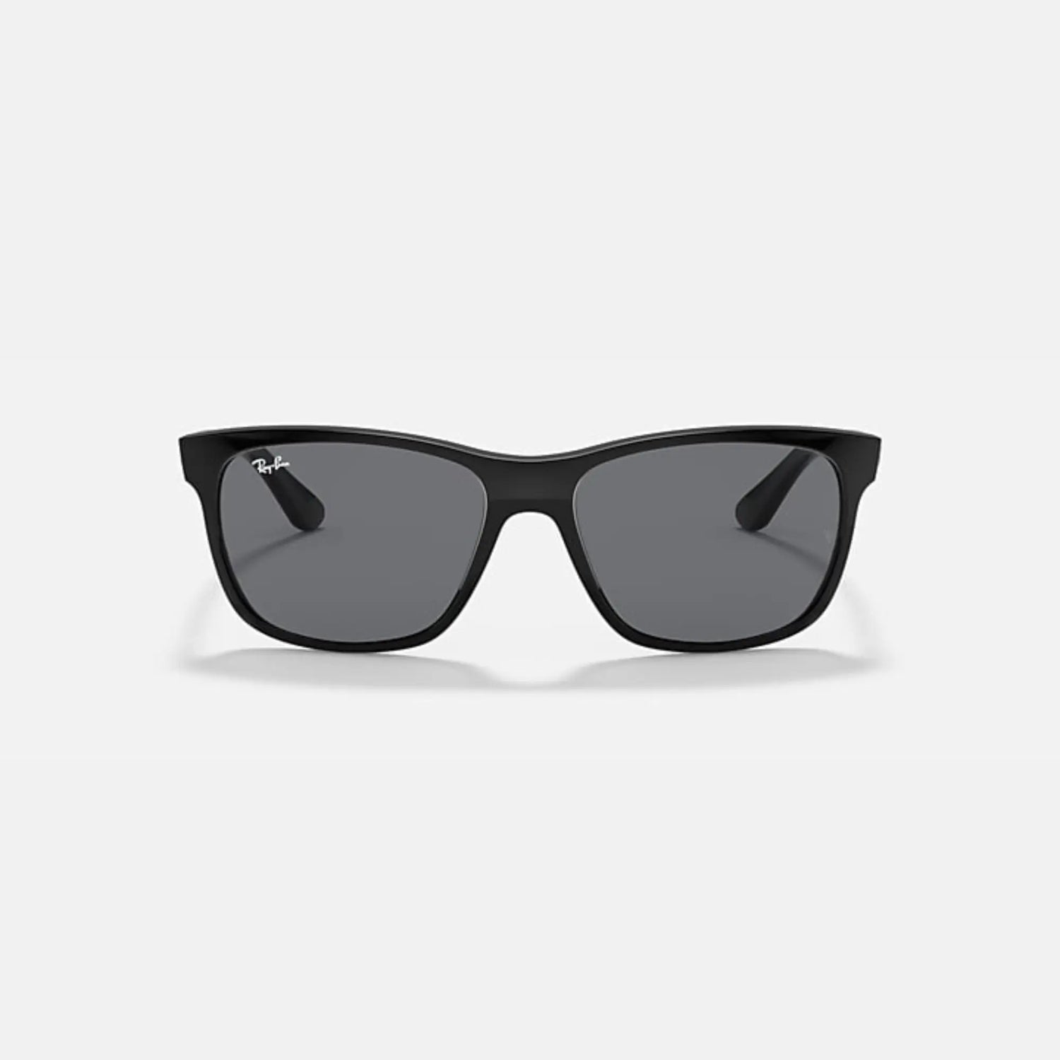 LENTES DE SOL UV400 HOMBRE RB4181 601/87 57 RAY BAN RAY-BAN