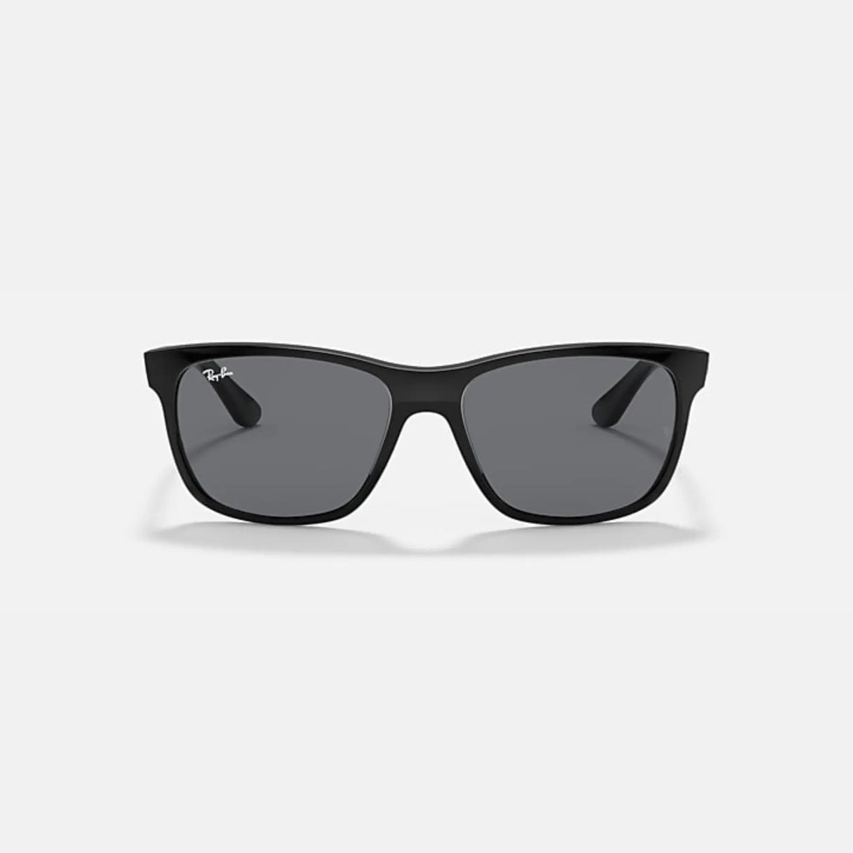 LENTES DE SOL UV400 HOMBRE RB4181 601/87 57 RAY BAN RAY-BAN