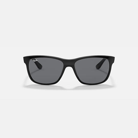 LENTES DE SOL UV400 HOMBRE RB4181 601/87 57 RAY BAN RAY-BAN