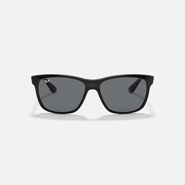 LENTES DE SOL UV400 HOMBRE RB4181 601/87 57 RAY BAN RAY-BAN