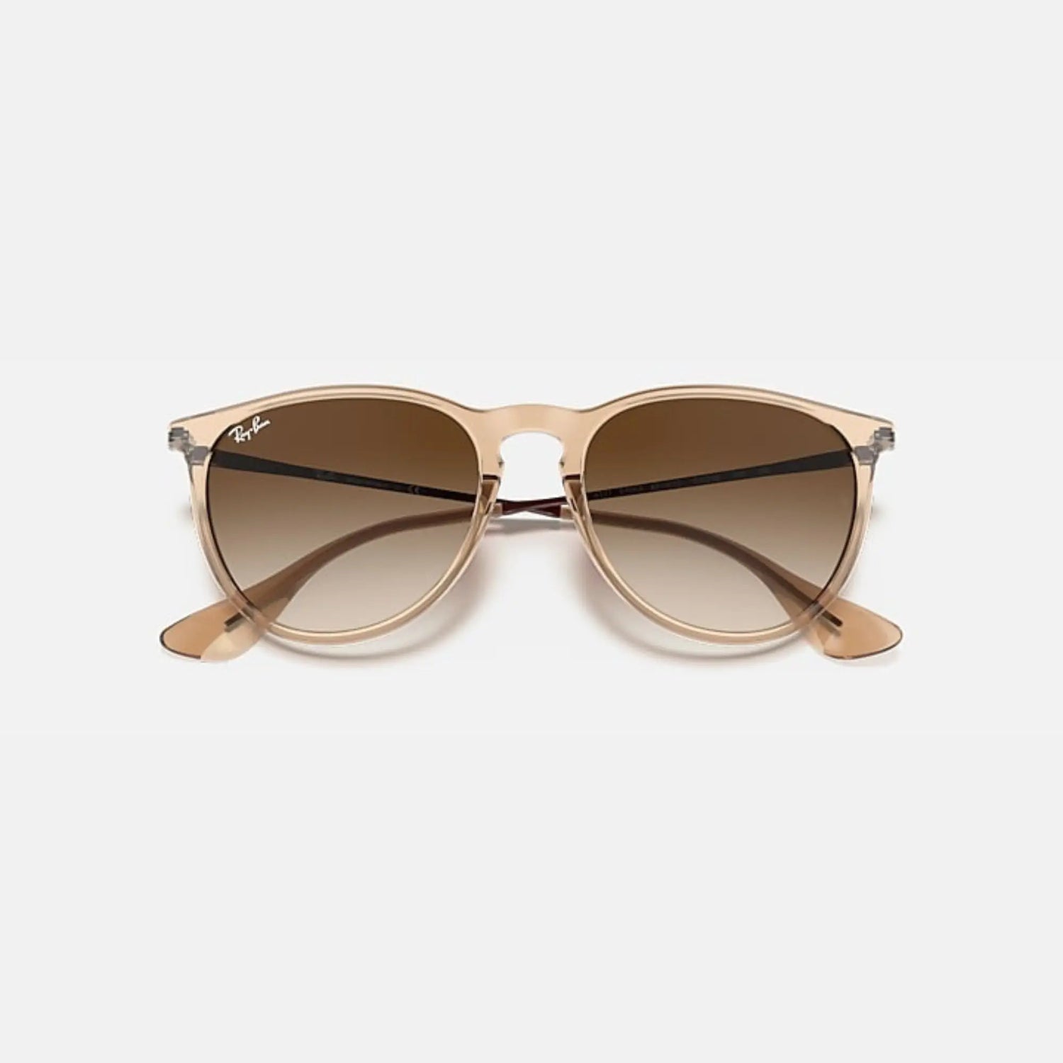 LENTES DE SOL UV400 MUJER RB4171 651413 54 RAY BAN RAY-BAN