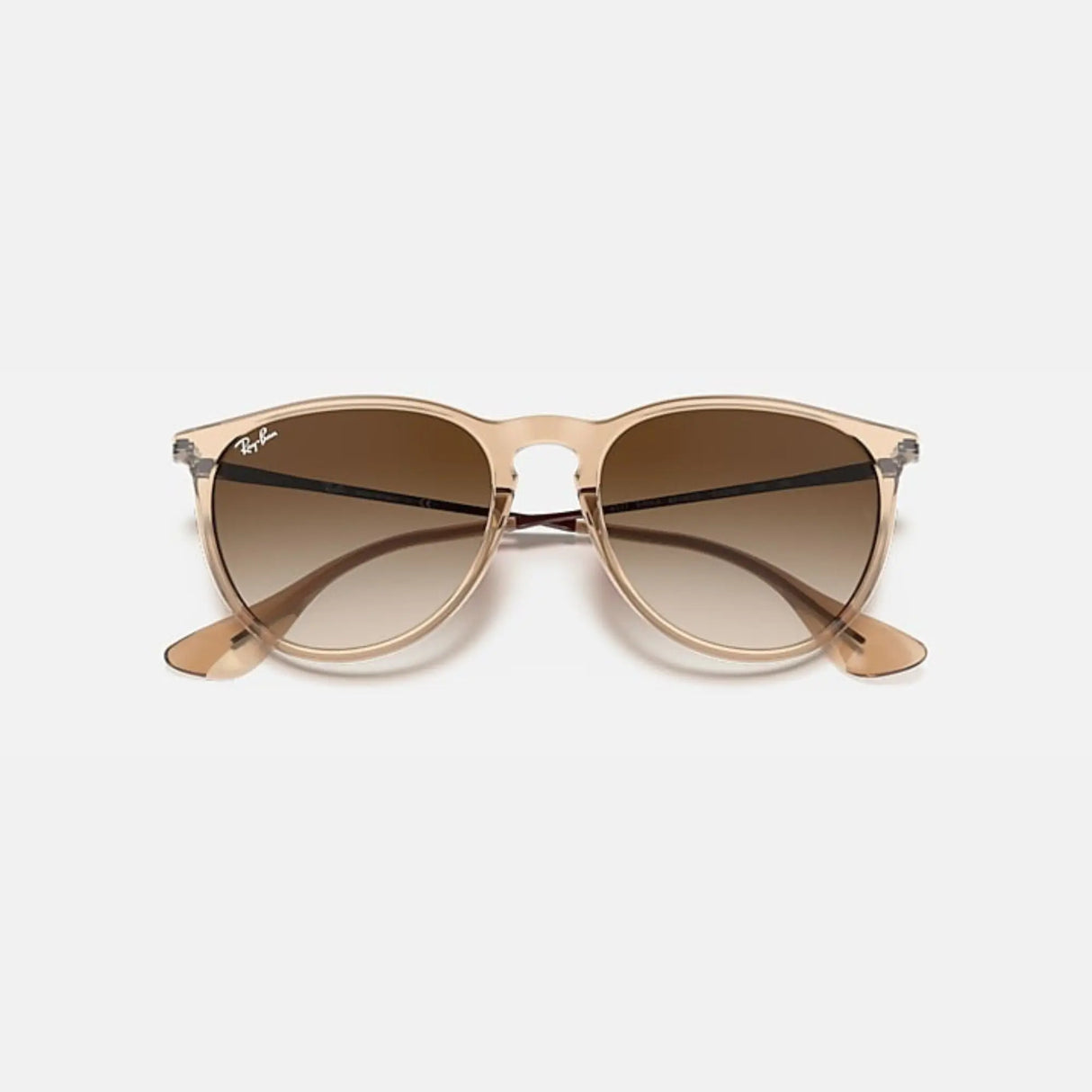 LENTES DE SOL UV400 MUJER RB4171 651413 54 RAY BAN RAY-BAN