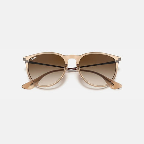 LENTES DE SOL UV400 MUJER RB4171 651413 54 RAY BAN RAY-BAN