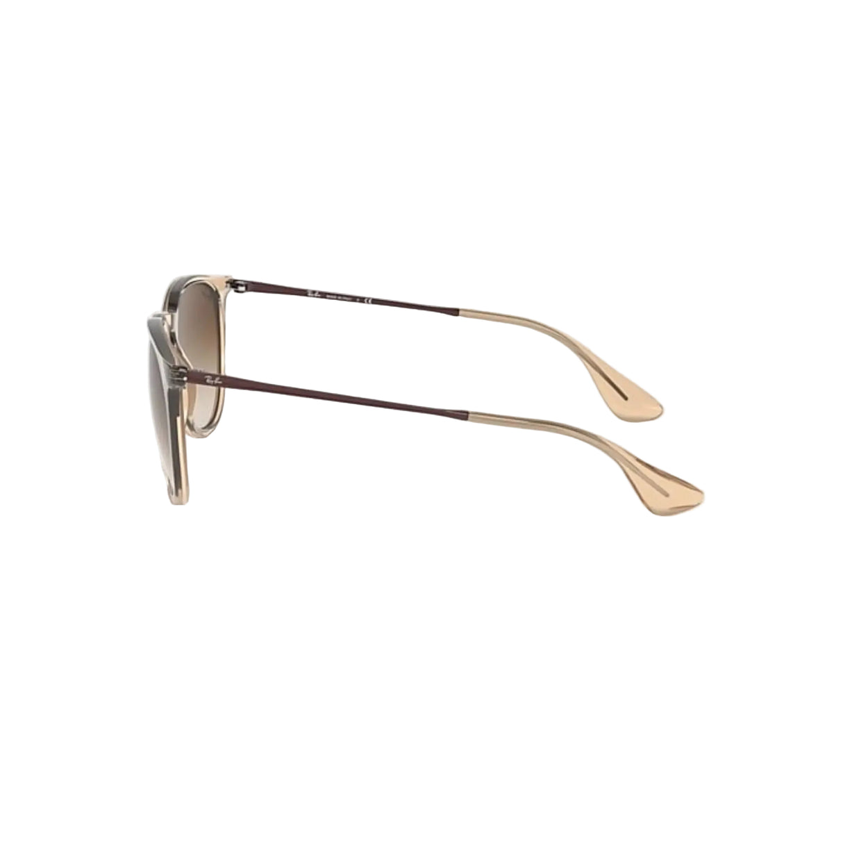 LENTES DE SOL UV400 MUJER RB4171 651413 54 RAY BAN RAY-BAN