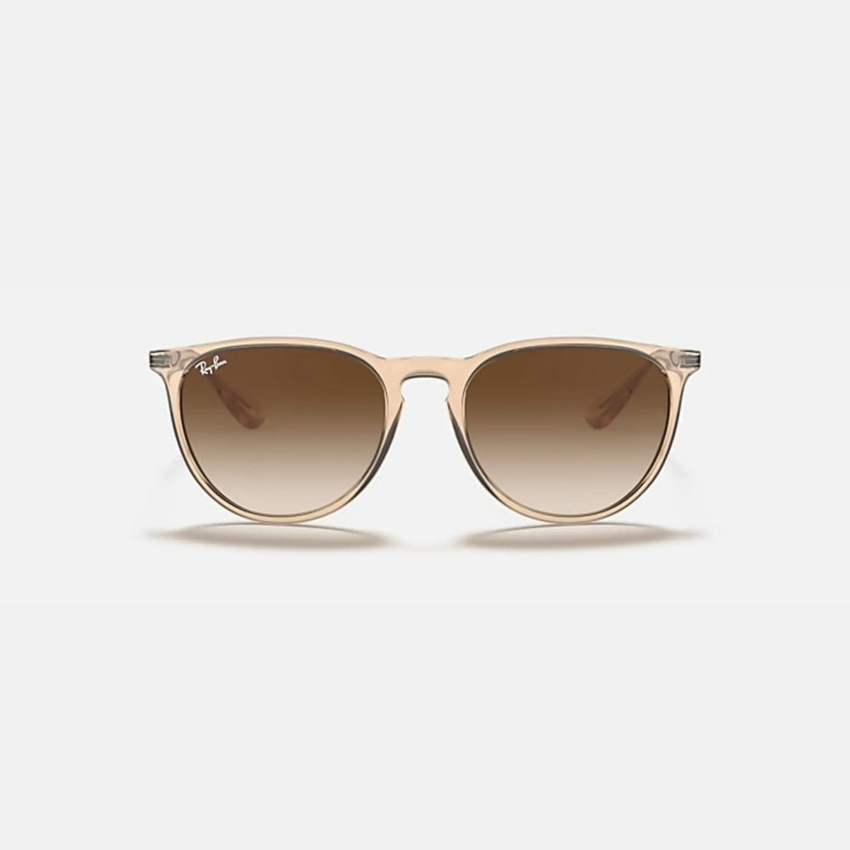 LENTES DE SOL UV400 MUJER RB4171 651413 54 RAY BAN RAY-BAN