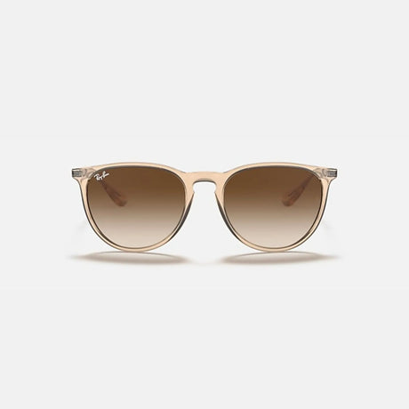 LENTES DE SOL UV400 MUJER RB4171 651413 54 RAY BAN RAY-BAN