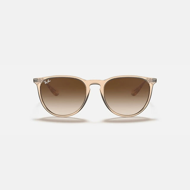 LENTES DE SOL UV400 MUJER RB4171 651413 54 RAY BAN RAY-BAN