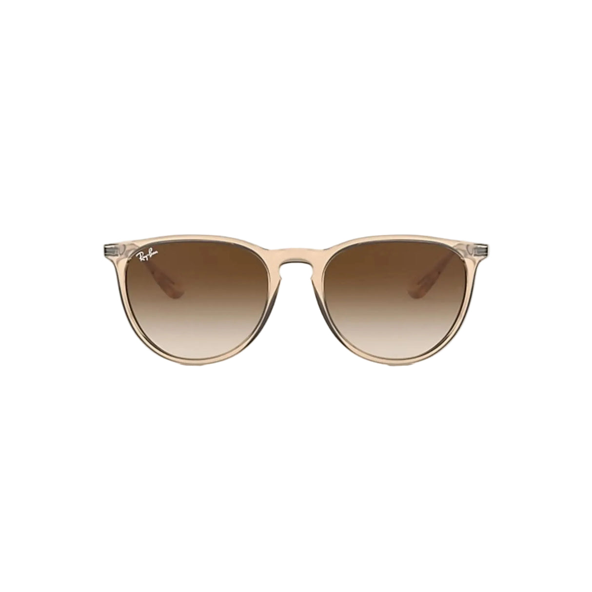 LENTES DE SOL UV400 MUJER RB4171 651413 54 RAY BAN RAY-BAN