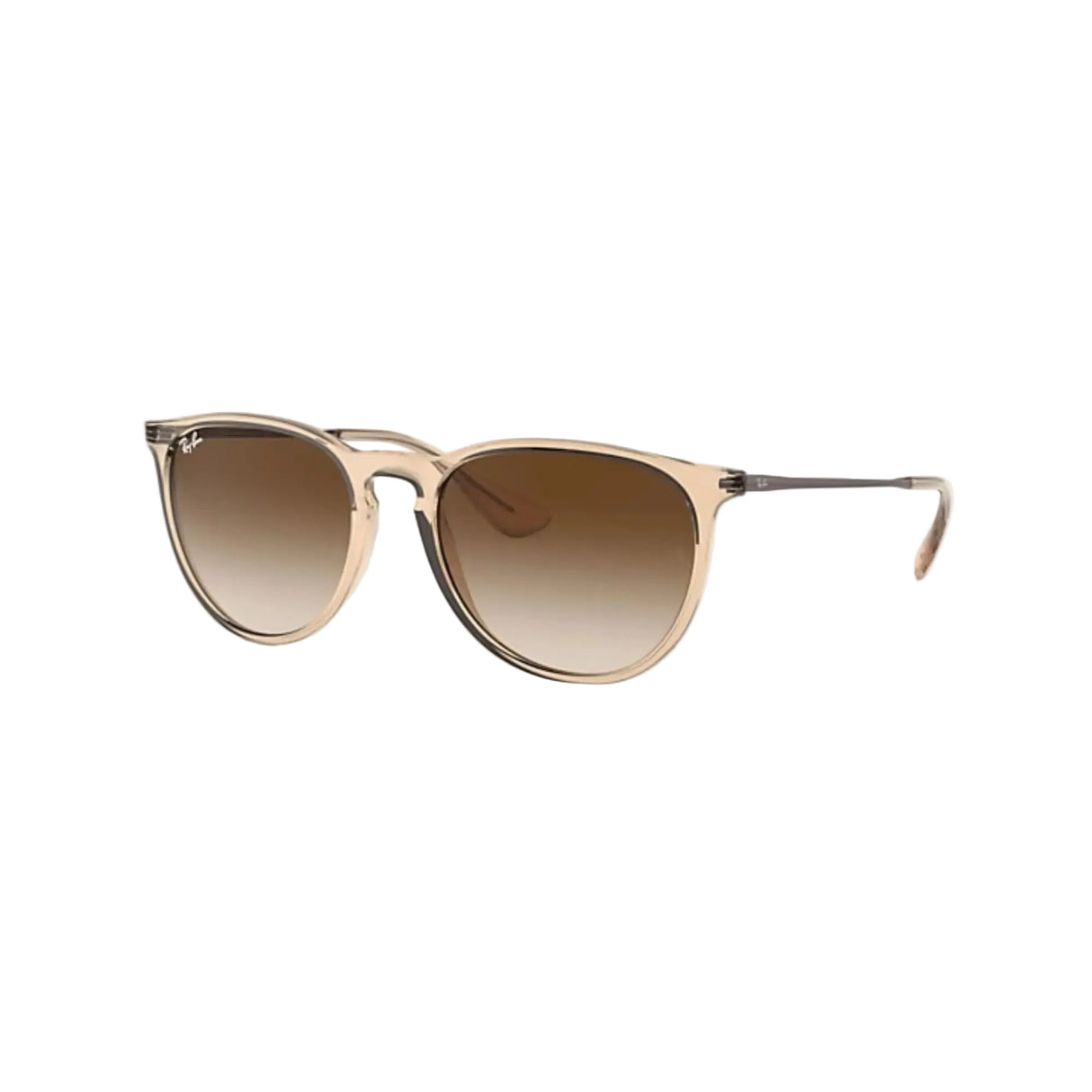 LENTES DE SOL UV400 MUJER RB4171 651413 54 RAY BAN RAY-BAN