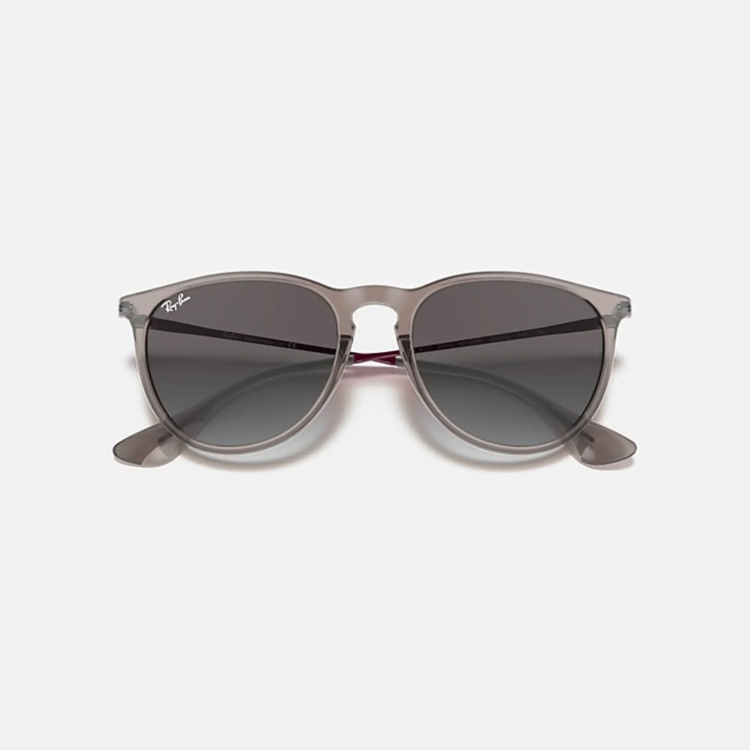 LENTES DE SOL UV400 MUJER RB4171 65138G 54 RAY BAN RAY-BAN