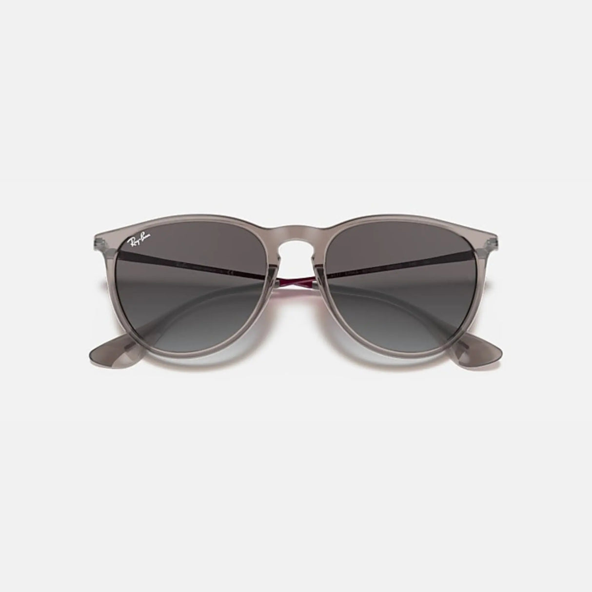 LENTES DE SOL UV400 MUJER RB4171 65138G 54 RAY BAN RAY-BAN