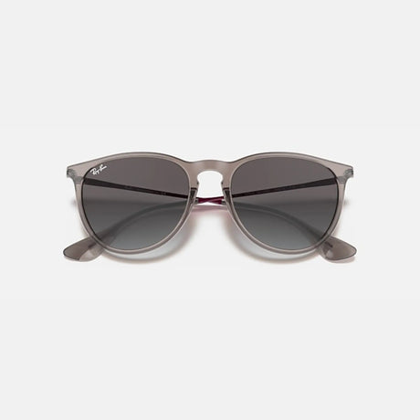LENTES DE SOL UV400 MUJER RB4171 65138G 54 RAY BAN RAY-BAN