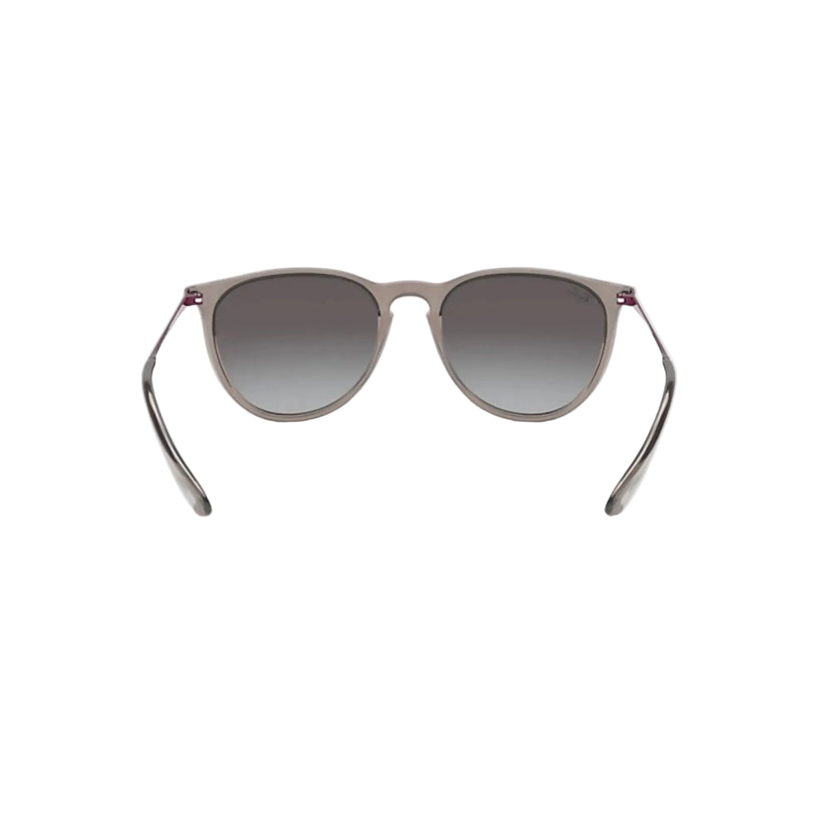 LENTES DE SOL UV400 MUJER RB4171 65138G 54 RAY BAN RAY-BAN