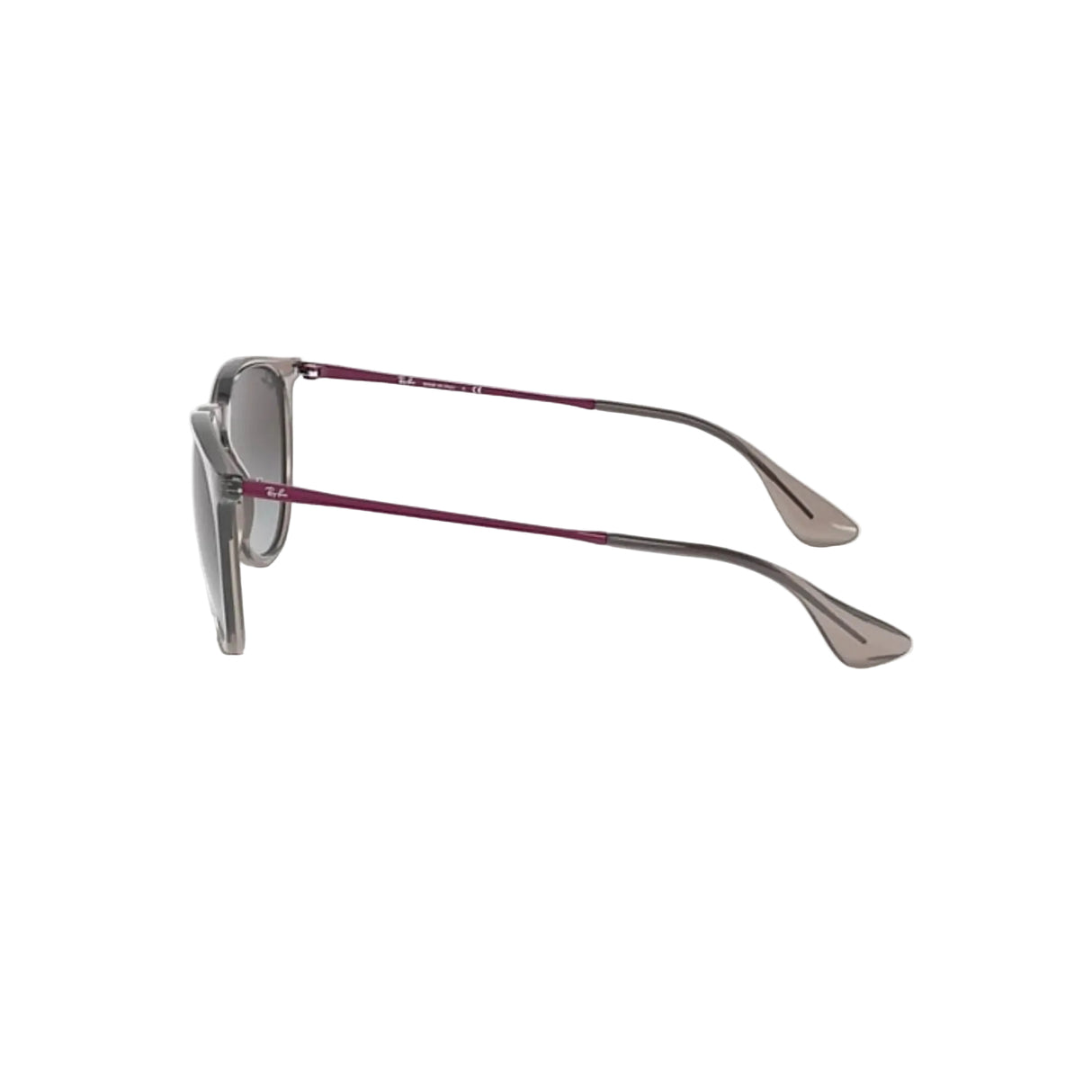 LENTES DE SOL UV400 MUJER RB4171 65138G 54 RAY BAN RAY-BAN