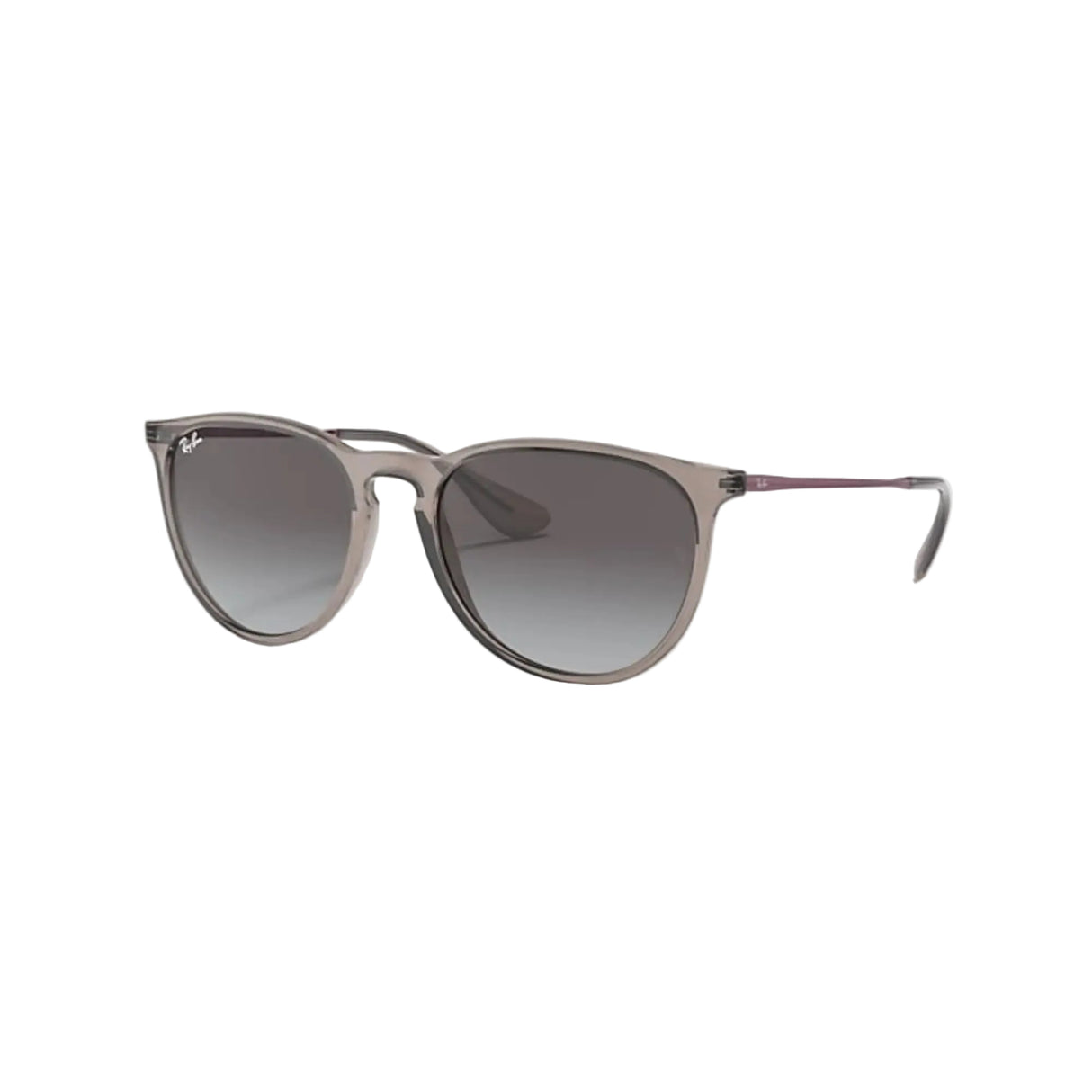 LENTES DE SOL UV400 MUJER RB4171 65138G 54 RAY BAN RAY-BAN