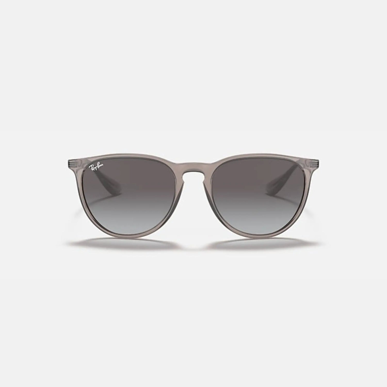 LENTES DE SOL UV400 MUJER RB4171 65138G 54 RAY BAN RAY-BAN