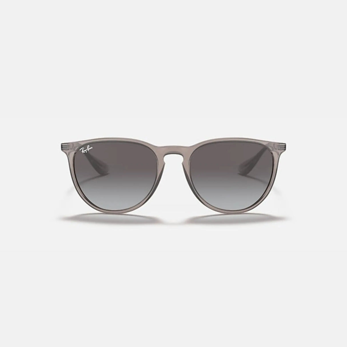 LENTES DE SOL UV400 MUJER RB4171 65138G 54 RAY BAN RAY-BAN