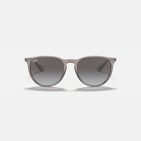 LENTES DE SOL UV400 MUJER RB4171 65138G 54 RAY BAN RAY-BAN