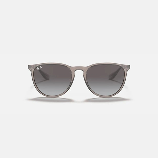 LENTES DE SOL UV400 MUJER RB4171 65138G 54 RAY BAN RAY-BAN