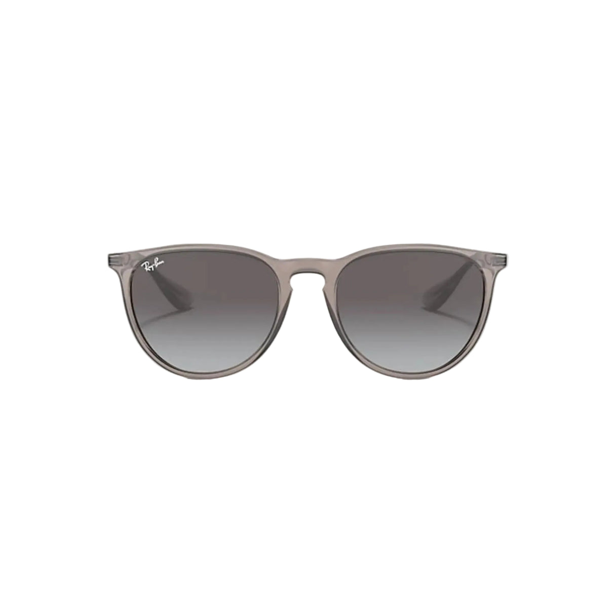LENTES DE SOL UV400 MUJER RB4171 65138G 54 RAY BAN RAY-BAN