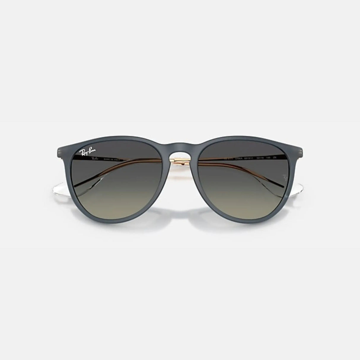 LENTES DE SOL UV400 MUJER RB4171 681311 54 RAY BAN RAY-BAN
