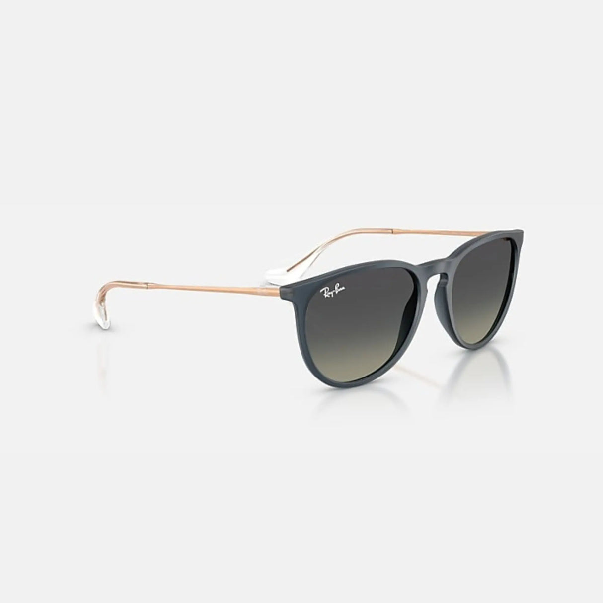 LENTES DE SOL UV400 MUJER RB4171 681311 54 RAY BAN RAY-BAN