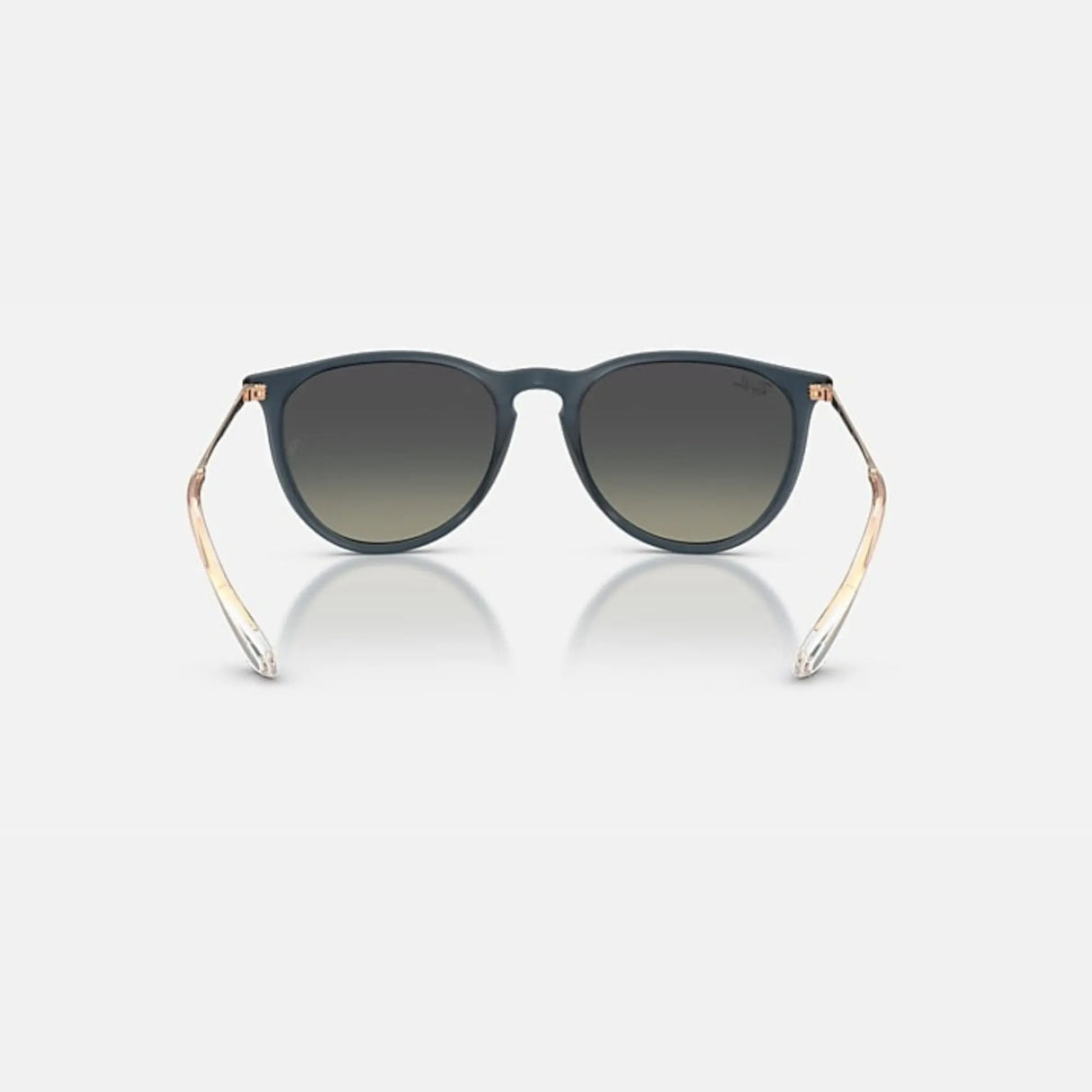 LENTES DE SOL UV400 MUJER RB4171 681311 54 RAY BAN RAY-BAN