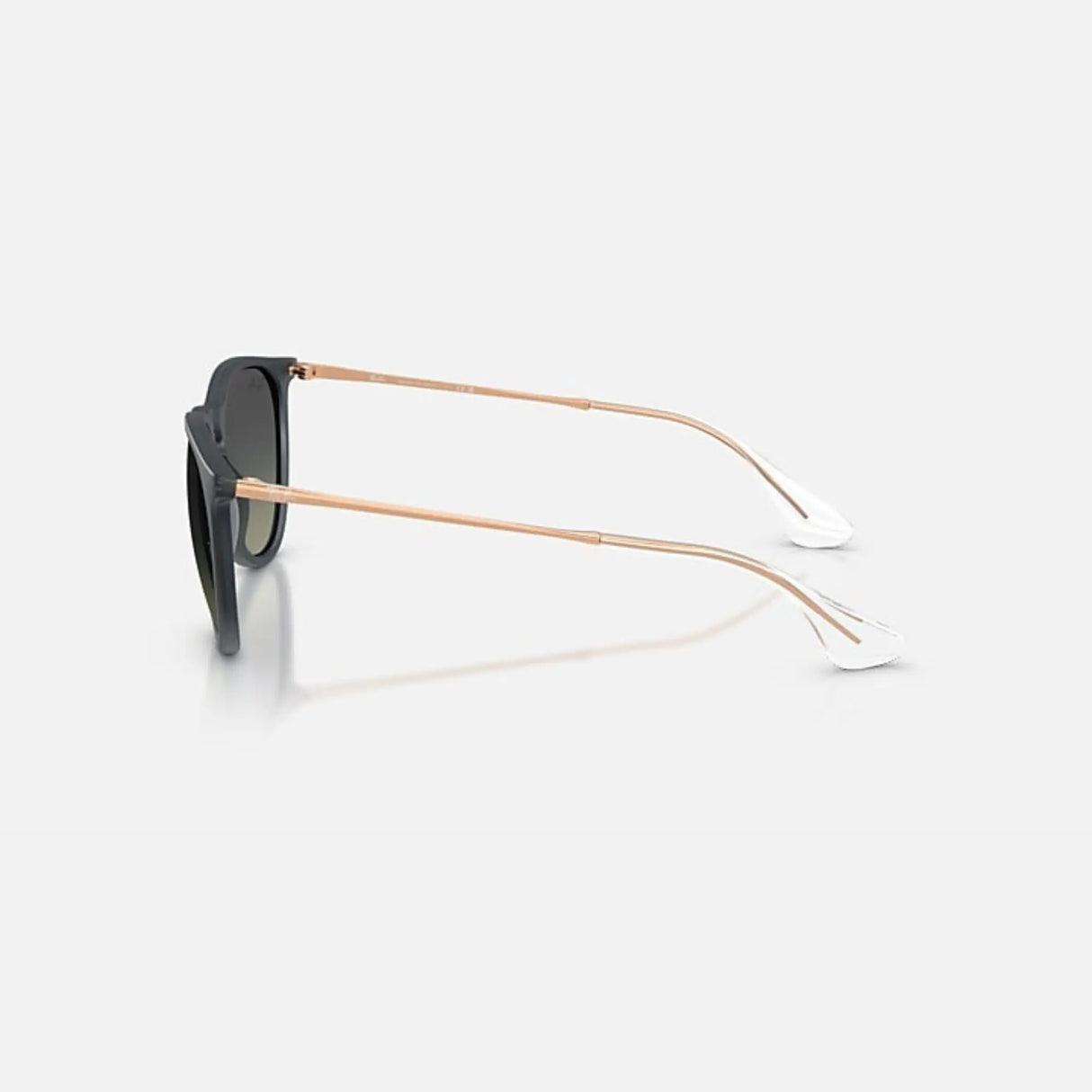 LENTES DE SOL UV400 MUJER RB4171 681311 54 RAY BAN RAY-BAN