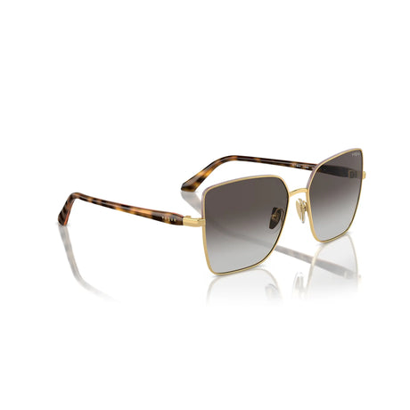 LENTES DE SOL UV400 MUJER VO4199S 51988G 58 VOGUE DORADO CASUAL 1030806 VOGUE
