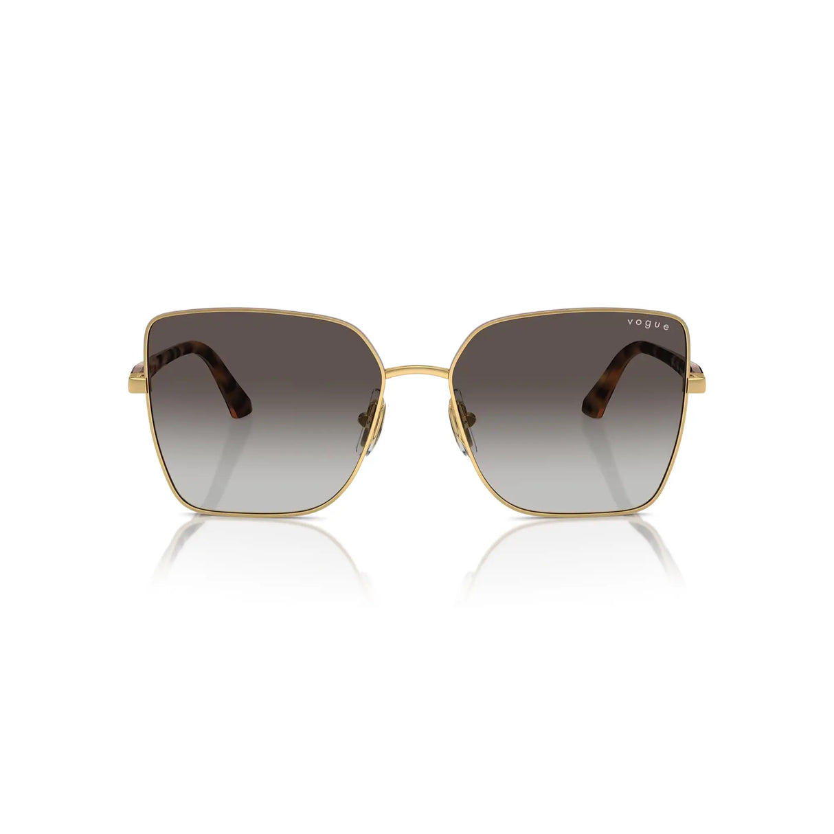 LENTES DE SOL UV400 MUJER VO4199S 51988G 58 VOGUE DORADO CASUAL 1030806 VOGUE
