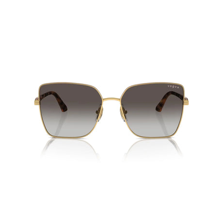 LENTES DE SOL UV400 MUJER VO4199S 51988G 58 VOGUE DORADO CASUAL 1030806 VOGUE