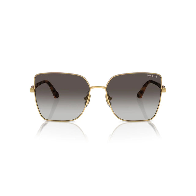 LENTES DE SOL UV400 MUJER VO4199S 51988G 58 VOGUE DORADO CASUAL 1030806 VOGUE