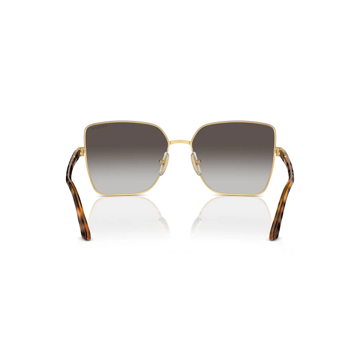 LENTES DE SOL UV400 MUJER VO4199S 51988G 58 VOGUE DORADO CASUAL 1030806 VOGUE