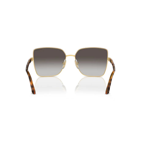 LENTES DE SOL UV400 MUJER VO4199S 51988G 58 VOGUE DORADO CASUAL 1030806 VOGUE