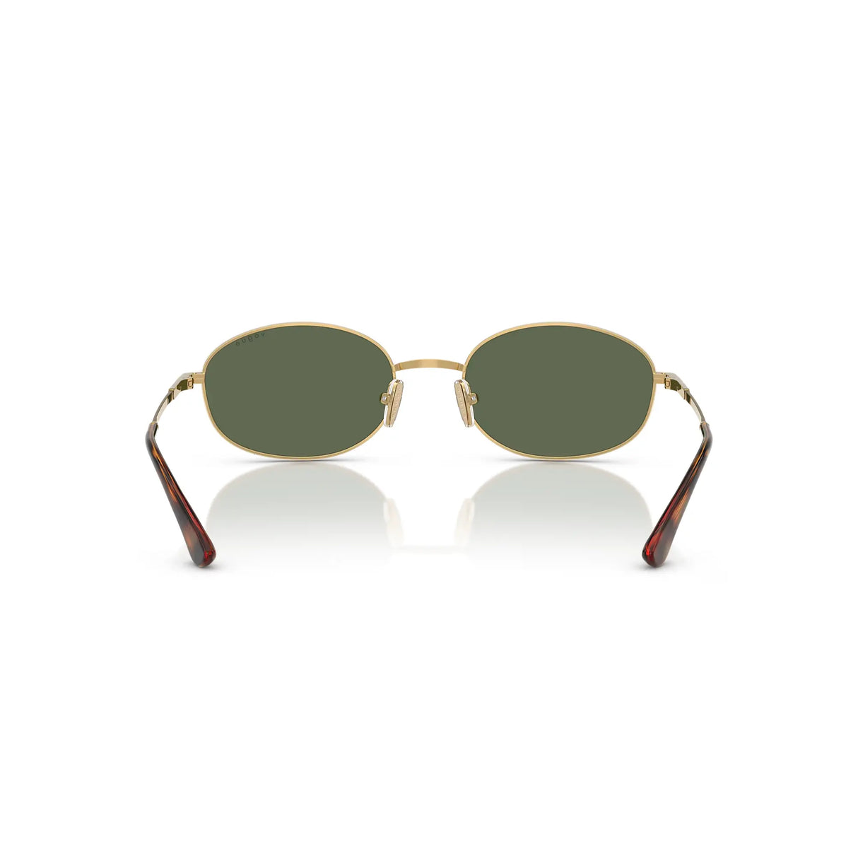 LENTES DE SOL UV400 MUJER VO4323S 280/71 56 VOGUE DORADO CASUAL 1030807 VOGUE